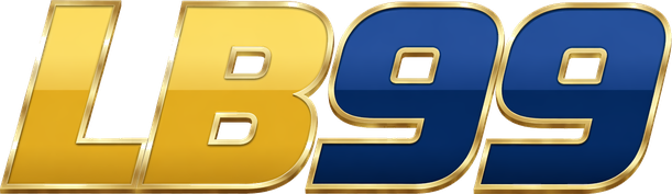 lb99 Logo